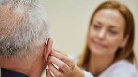 Image result for reasons why medicare does not cover hearing aids