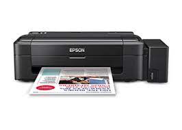 For all other products, epson's network of independent specialists offer authorised repair services, demonstrate our latest products and stock a comprehensive range of the latest epson products please enter your postcode. Download Epson L110 Driver Printer Checking Driver