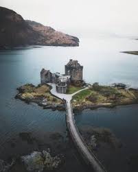 Schottland, ein land der legenden, eine komplexe geschichte und einige der üppigsten landschaften der welt, ruft nach der abenteuerlichen natur in uns. Die 7 Besten Ideen Zu Schottland Sehenswurdigkeiten Schottland Sehenswurdigkeiten Schottland Schottische Schlosser
