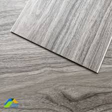 Compare products, read reviews & get the best deals! China Wooden Design Waterproof Unilin Click Lock Spc Plastic Vinyl Plank Flooring Lowes China Vinyl Plank Flooring Lowes Vinyl Planking Floor