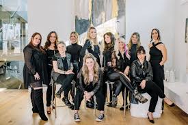 the team 2019 makeup worx mobile