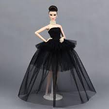 barbie doll fashion design outfit