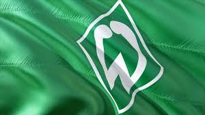 Below you find a lot of statistics for. Werder Bremen Retain Bundesliga Status After Draw