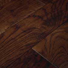hickory antique artisan hardwood flooring