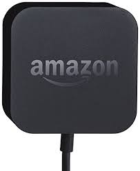 This is the lowest price i … Amazon Echo 2nd Gen And Echo Plus 1st Gen Power Adapter Amazon In Amazon In