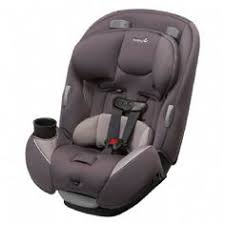 Safety 1st Chart Guide 65 Convertible Car Seat Purple