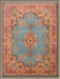 persian kerman rugs rug firm