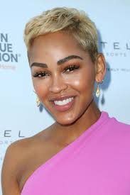 short hairstyles and haircuts for women