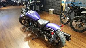 new 2023 indian motorcycle scout bobber