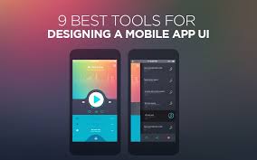 Design the perfect app for your business with our top picks for the best mobile app development companies. Pin On Ui Dataviz