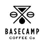 Basecamp Coffee House from m.facebook.com
