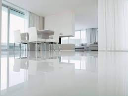 promix self levelling resin floors