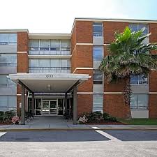 The population was 17,225 at the 2000 u.s. Bay Tower Apartments 1203 Market St Pascagoula Ms Apartments For Rent Rent Com