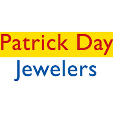 patrick day jewelers 1224 s highland