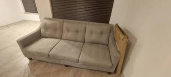 Houston Furniture By Owner Sofa