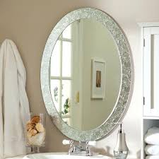 Discover the design world's best bathroom & vanity mirrors at perigold. 15 Modern Vanity Mirror Designs For Your Ideal Home Modern Mirror Wall Decorative Bathroom Mirrors Mirror Wall Decor
