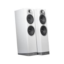 jamo s7 27f floorstanding speakers