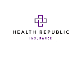 Central time, monday through friday. Health Republic Insurance Your Lowest Quote