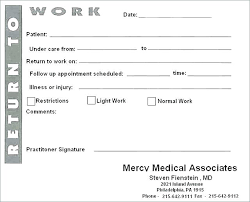 By Content Uploads Doctors Note For Work Absence Printable