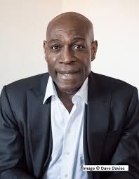 Frank bruno on wn network delivers the latest videos and editable pages for news & events, including entertainment, music, sports, science and more, sign up and share your playlists. Frank Bruno Motivational Speaker Mental Health Campaigner