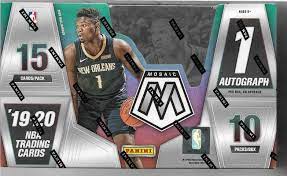 Scores, matchups and injury reports for all upcoming ncaab all in one sports picks. Sports Card Market Report June 2020 Mike S What S Hot In The Shop