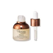 osmosis immerse restorative oil