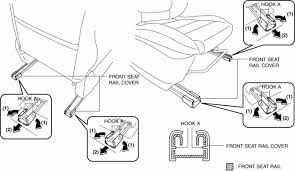 Mazda Cx 5 Service Repair Manual