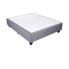the basic bed base guide the mattress