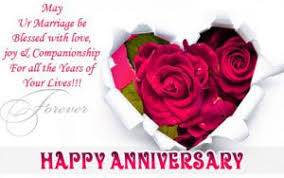 I am happy beyond measure for you, brother. Happy Marrage Anniversary Images Marriage Anniversary Quotes Marriage Anniversary Happy Anniversary Wishes