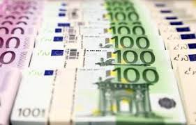 Italy used the lira as its currency before adopting the euro in 1999. Could The Coronavirus Create An Italian Debt Crisis And Destroy The Euro The National Interest