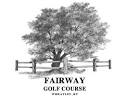 Fairway Golf Course | New Liberty KY
