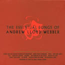 The Essential Songs of Andrew Lloyd Webber