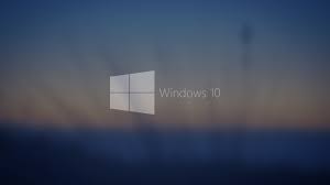 Windows 10 wallpapers 1920x1080 Full HD ...
