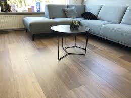 flooring for every room in your house