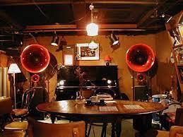 Tokyo Jazz Site gambar png