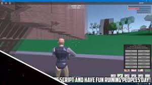 Use aimbot and thousands of other assets to build an immersive game or experience. Aimbot Free Roblox Strucid Robux Generator Free App Download For Android