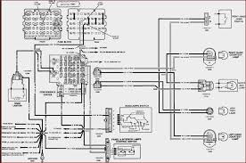 A forum community dedicated to chevy colorado and gmc canyon owners and enthusiasts. 2003 Chevy Ignition Coil Wiring Diagram Cj Wiring Diagram Note Gif Bege Wiring Diagram