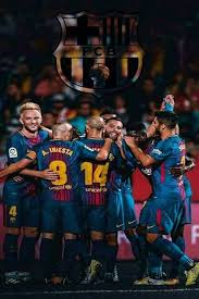 124+ cool lionel messi wallpaper hd for free download | 121 quotes. Barcelone Messi Fond D Ecran Telecharger Sur Votre Mobile Depuis Phoneky