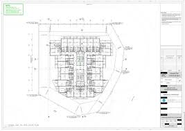 autocad architectural drawings upwork