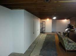 Basement waterproofing is the first most important step that must be taken before you begin any basement remodeling project. Basement Waterproofing Systems Pioneer Basement Solutions