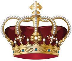 Plik:Crown of Italy.svg – Wikipedia, wolna encyklopedia