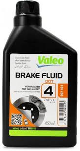 Makes brakes work good, as brake fluid tends to do. Valeo Brake Fluid Dot 4 Code 402 401 450 Ml Made In Italy Price In Egypt Souq Egypt Kanbkam