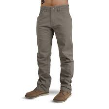 Mountain Khakis Camber 106 Pant Classic Fit