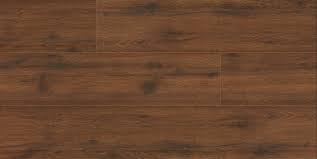 laminate wooden flooring newcastle brown