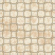 square design carpet tile manufacturer