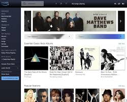 Amazon Prime Music Is Just Good Enough And You Already Pay