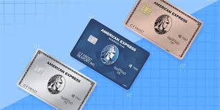 Maybe you would like to learn more about one of these? Best Credit Card Deals And Offers Of August 2021 Chase Amex And More