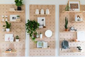 36 diy home decor projects easy diy