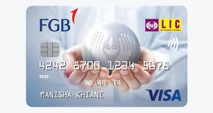 Hence, the banks are certain about age criteria in giving a credit card as they expect a proper payment every month. Discontinued Cards First Abu Dhabi Bank Uae