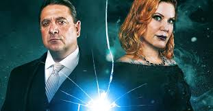 the dead files returns with new